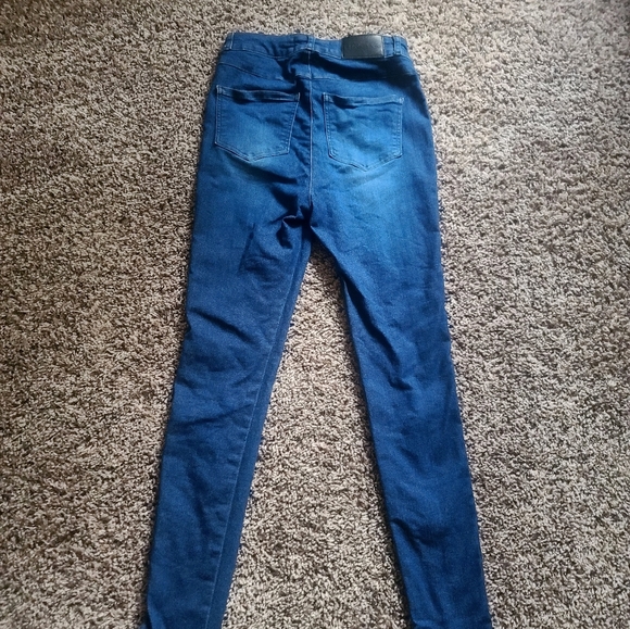 FITJEANS - Picture 2 of 3